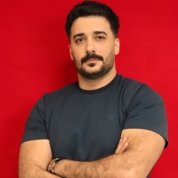 Salar Kianian