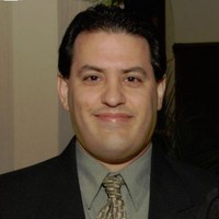 Steven Desimone, Mba