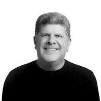 Patrick Meissner