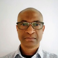 Michael Ajayi
