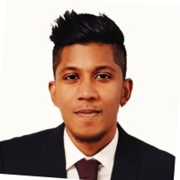 Barath Bala