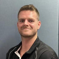 Tyson Farrant
