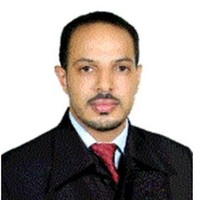 Munif A. A. Othman