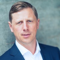 Lasse Mortensen
