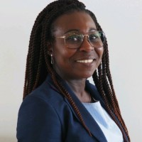 Tania Assi-Kacou