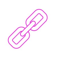 Linko - Premium Link Shortener