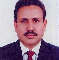 Aminur Rahman Khan