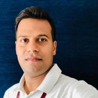 Gantantra Prakash Hinger