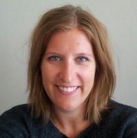 Heidi Tangvold Lundeby