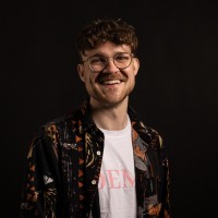 Silas Hammerl