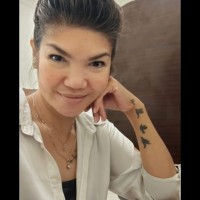Sheila Acido