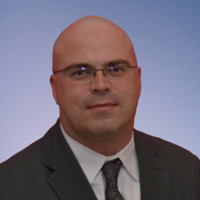 Dean Halbeisen