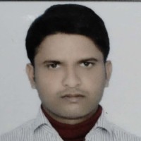 GAURAV SHRIVASTAV