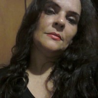 Gil Chagas