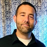Matt Hill