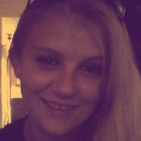 Amanda Murray