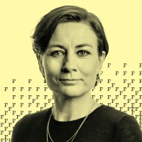 Signe Ferslev Pedersen