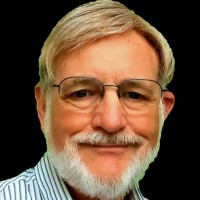David Smith