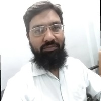 imran ahmed