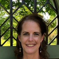 Stephanie Seber