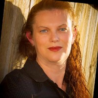 Melanie Stacey