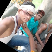Bali Kumar