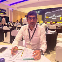 Ayaz Charaniya