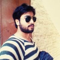 Tauseef Parvej Ansari