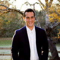 David Nader, P.E.