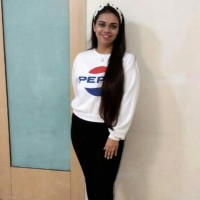 Binish Jiwani