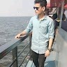 Aniket Patil