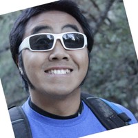 Joshua R.