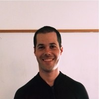 Eitan Kramer