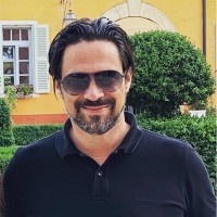 Patrick Böni