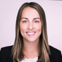 Renee Clancy-Molenhouse