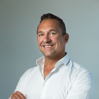 Marc Charpentier
