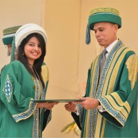 Azmina Nasir