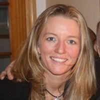 Shauna Bottomley