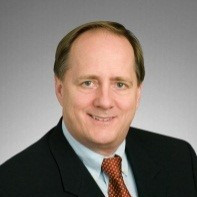 Tom Shingledecker