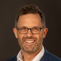 Kevin Muir, CPA, CMA, ICD.D