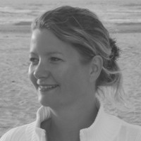 Marianne Ege