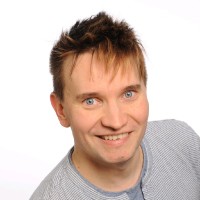 Marko Itkonen