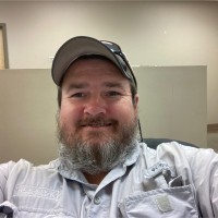 Adam Holmes