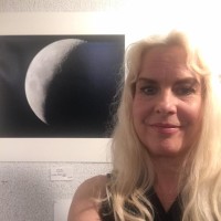 Nancy Kidd-Weyenberg
