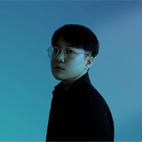 Yi Cui
