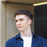 Jonas Wasmeyer
