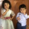 Linda Khawlhring