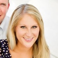 Adrienne Belken