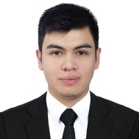 Diego Gonzalo Trujillo Vereau