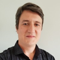 Guilherme Wenzel